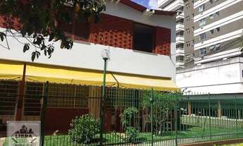 Imagem: Casa duplex em Agrioes