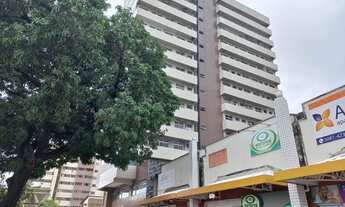 Imagem: Porteira Fechada