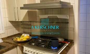 Imagem 5: Casa espaçosa com 4 suítes, em condomínio a apenas 120mts da praia de Juquehy