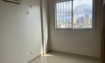 Imagem 3: VENDO NO ED. ARAPARI