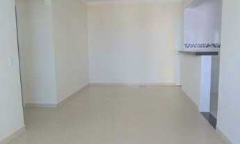 Imagem 7: Apartamento com 2 dorms, Caiçara, Praia Grande - R$ 430.000,00, 101m² - Codigo: 385
