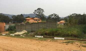 Imagem 4: Terreno à venda de 1000 m² na Vila Dom Pedro em Atibaia/SP - TE1660