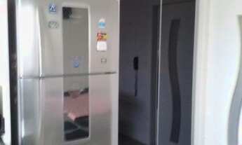 Imagem 6: Apartamento residencial à venda, Jardim Avelino, São Paulo