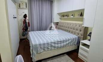 Imagem 6: Apartamento à venda, 2 quartos, 1 suíte, 1 vaga, Praça Seca - RIO DE JANEIRO/RJ