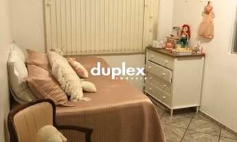 Imagem 7: CASA 4 SUÍTES PRAIA COMPRIDA