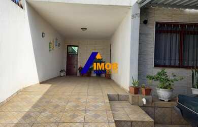 Imagem 3: Casa terrea com 3 dormitórios