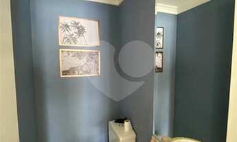 Imagem 7: São Paulo - Apartamento Padrão - VILA MARIANA