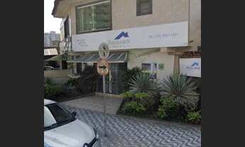 Imagem 4: Conjunto Comercial, Boqueirão, Praia Grande - R$ 1.5 mi, Cod: 715757