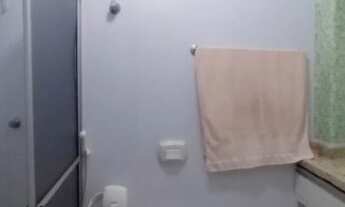 Imagem 6: Apartamento à venda com 2 Quartos em Coqueiros