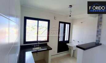 Imagem 7: Apartamento para Venda em Atibaia, Alvinópolis, 2 dormitórios, 1 suíte, 1 banheiro, 1 vaga