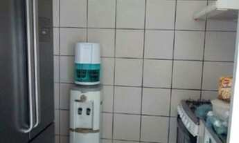 Imagem 4: CASA A VENDA NA PEDREIRA