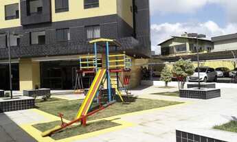 Imagem: Apartamento com 2 quartos em Neópolis