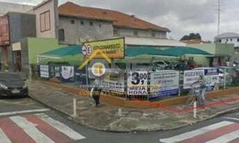 Imagem: TERRENO RESIDENCIAL em INDAIATUBA - SP