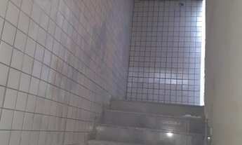 Imagem 6: Sala comercial de 20m2, proximo a todo tipo de comercio, Bairro Paulo VI