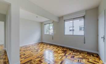 Imagem 2: Porto Alegre - Apartamento Padrão - Alto Petrópolis