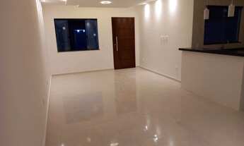 Imagem 7: Linda casa 3 quartos no Jardim Atlântico Oeste, pertinho da praia!