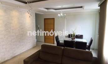 Imagem 7: Venda Apartamento 3 quartos Eldorado Contagem