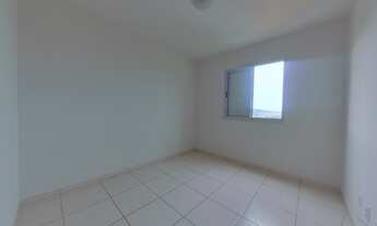 Imagem 6: Código do anúncio: 43958