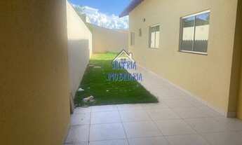 Imagem 7: VENDO CASA LINDA NO SANTO ANTONIO