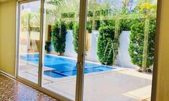 Imagem 5: Lindíssima casa no Florais dos Lagos