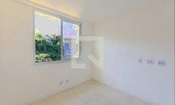 Imagem 7: Apartamento para Aluguel - Santa Rosa , 2 Quartos, 68 m2