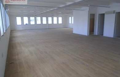 Imagem 5: Conjunto para alugar, 200 m² por R$ 12.000,00/mês - Consolação - São Paulo/SP