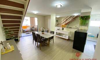 Imagem 7: Apartamento para Venda em Natal, Pitimbu, 3 dormitórios, 1 suíte, 3 banheiros, 2 vagas