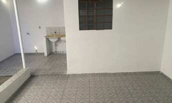 Imagem 2: B.S- Vende-se Casa em Guarapiranga