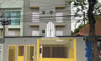 Imagem: APARTAMENTO PARA ALUGAR