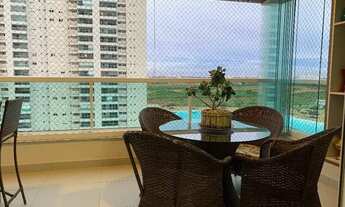 Imagem 5: Apartamento (Residencial)no brasil beach, à venda