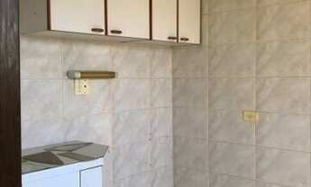 Imagem 5: Sobrado 256m² com 4 dormitórios sendo 1 suíte em Quitaúna