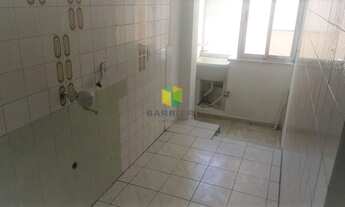 Imagem 3: Apartamento com 2 Dormitorio(s) localizado(a) no bairro Cristo Redentor em Porto Alegre