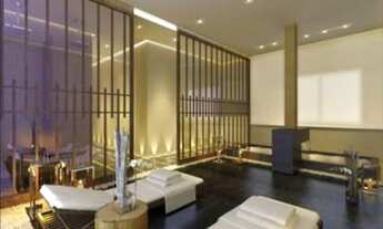 Imagem 5: São Paulo - Conjunto Comercial/Sala - BARRA FUNDA