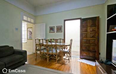 Imagem 3: Casa à venda em São Paulo