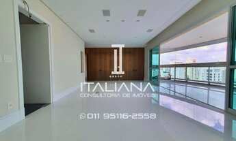 Imagem 5: Apartamento Perdizes 3 Suítes e 4 Vagas