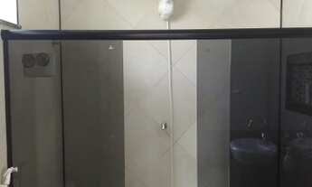 Imagem 2: CASA RESIDENCIAL em CAMAÇARI - BA, AREMBEPE