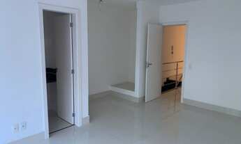 Imagem 7: Casa Duplex 4 Quartos em Jardim Camburi 200m² Churrasqueira 4 vagas de Garagem