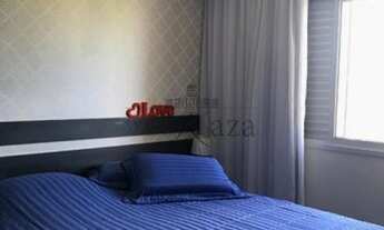 Imagem 7: Apartamento para venda com 64 metros quadrados com 2 quartos