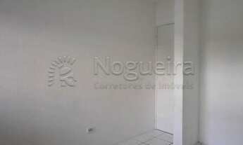 Imagem 7: Apartamento para venda possui 40 metros quadrados com 2 quartos em Boa Viagem - Recife - P