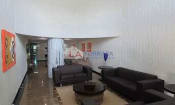 Imagem 4: Ref 13351 - Apto 3 Suites - Sacada Gourmet - Mobiliado !!