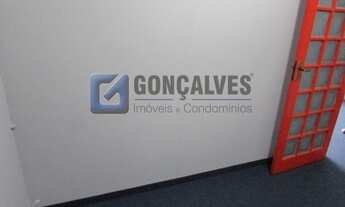 Imagem 5: SAO BERNARDO DO CAMPO - Commercial / Office - PARQUE DOS PASSAROS