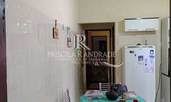 Imagem 6: Casa com 2 quartos - Bairro Boracéia em Bertioga