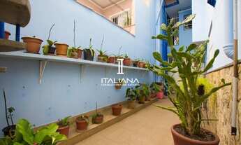 Imagem 6: JPCM 42 Casa 643