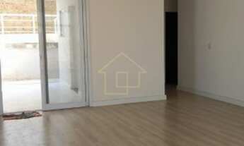 Imagem 3: Casa com 2 suítes à