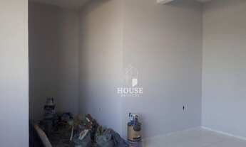 Imagem 2: Sala para alugar, 21 m² por R$ 800/mês - Jardim Ipê II- Mogi Guaçu/SP