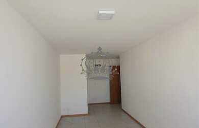 Imagem 2: Escritório em Campo Grande em frente a estação