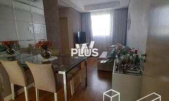 Imagem 3: Apartamento com 2 dorms, Vila Jardini, Sorocaba - R$ 180 mil, Cod: 9371