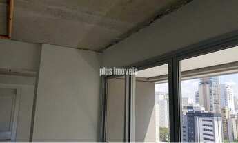 Imagem 3: BELA VISTA - CJTO COMERCIAL - 37m²