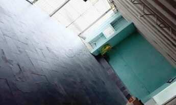 Imagem 2: São José dos Campos - Casa Padrão - Bosque dos Eucaliptos