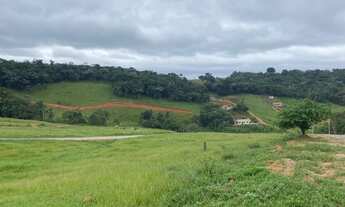 Imagem 4: Vendo terreno próximo ao centro de Guarulhos !!